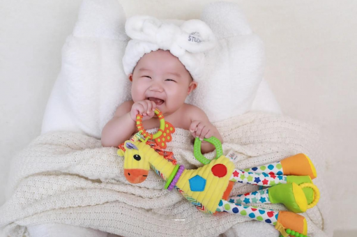 香港怀孕最危险的时期