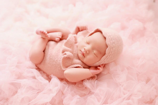 香港宝宝食指内扣 香港宝宝食指内扣