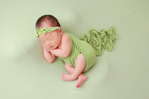 香港电脑对孕妇的危害