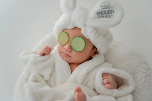 香港宝宝多大能吃蛋清 香港宝宝多大能吃蛋清