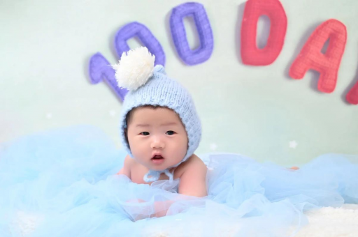 香港宝宝鼻炎怎么治疗