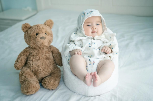 香港母乳怎么加热给宝宝吃