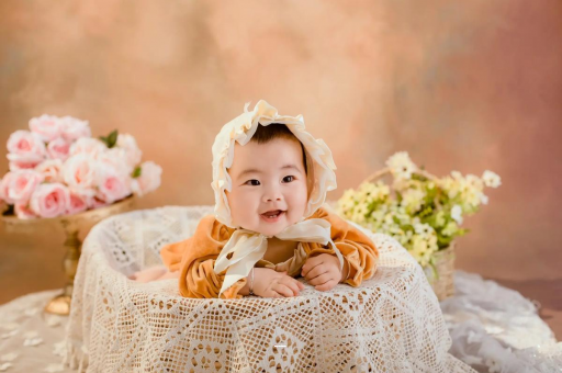 香港宝宝发烧可以开空调吗 香港宝宝发烧可以开空调吗