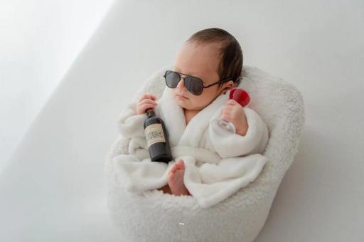 香港宝宝不喝冻奶