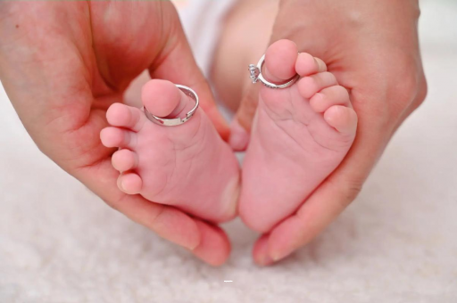 香港宝宝发热无其他症状 香港宝宝发热无其他症状