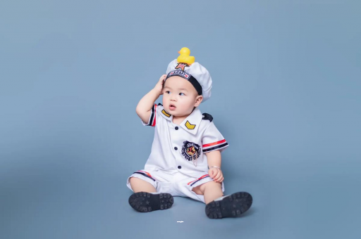 香港孕妇服用叶酸的时间
